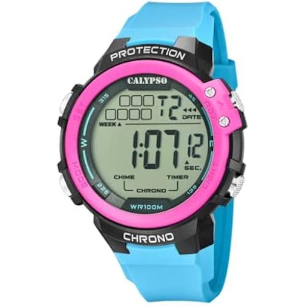 CALYPSO Sportsur K5817/1