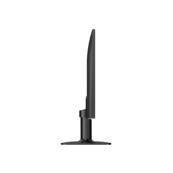 Monitor - Philips - 24E2N1110/00 - 23.8" Full HD - IPS - 120Hz - Sort