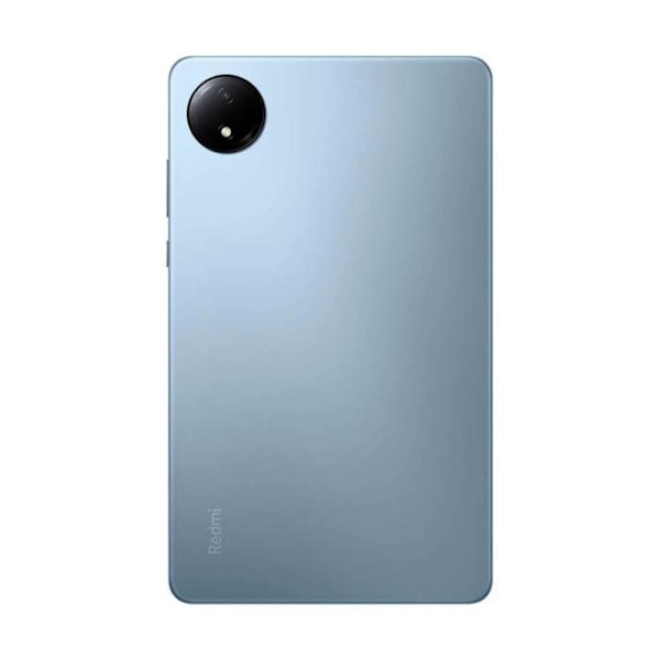 Xiaomi Redmi Pad SE 8,7" 4 Go/128 Go 4G Blå (Himmelblå)
