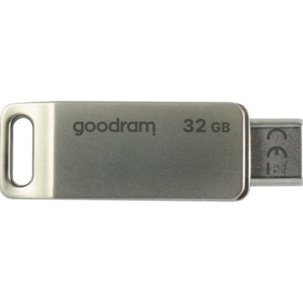 Goodram ODA3 USB-flashdrev, 32 GB (ODA3-0320B0R11)