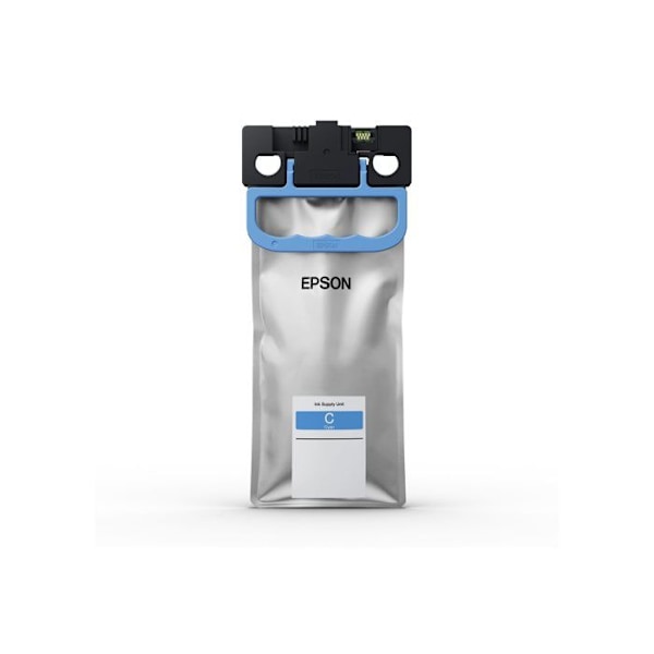 Epson T13M2 - storlek XXL - cy