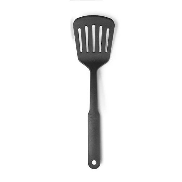 SPATEL NYLON SOFT 31 CM