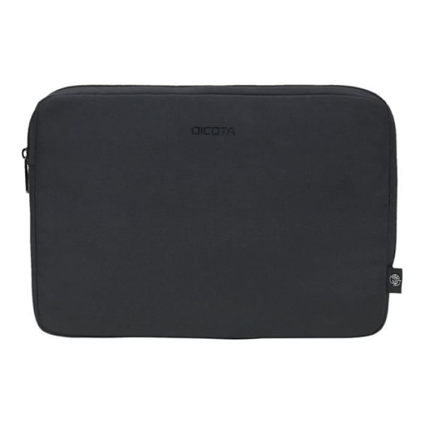 DICOTA Eco BASE - guldcover