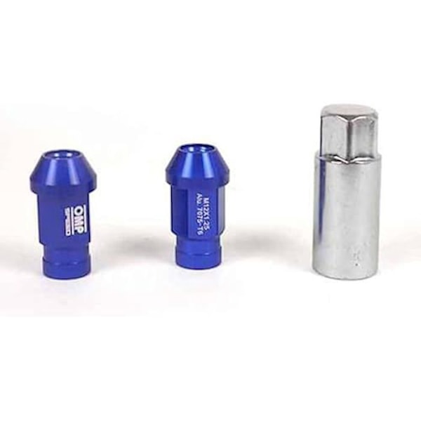 USB-oplader - ENERGIZER - EN50507 - Original - Kompatibel med flere enheder - Praktisk og kompakt