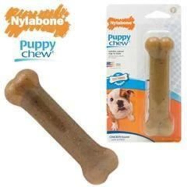 Hueso Para Cachorro