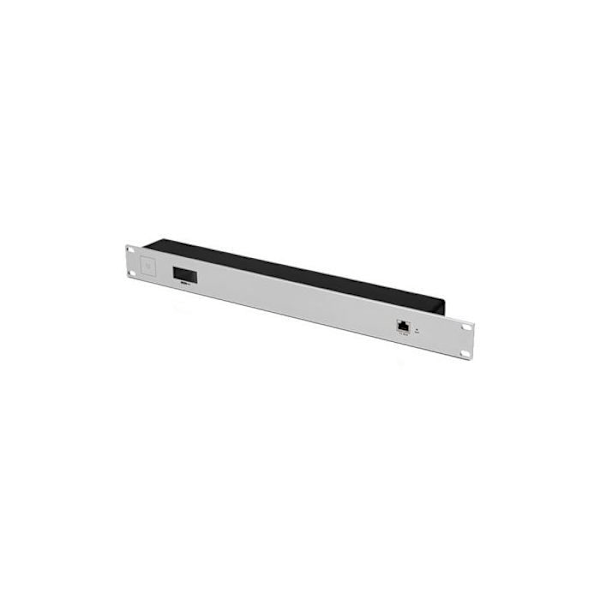 Cloud Key G2 Rack Mount Kit