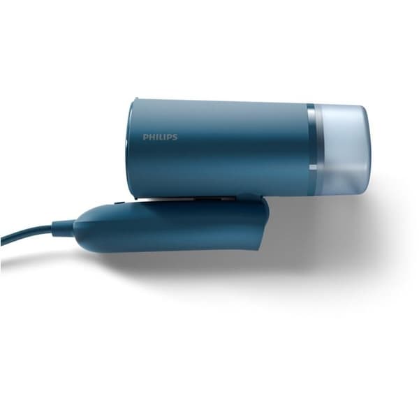 Philips 3000-sarjan höyryrauta STH3000/20