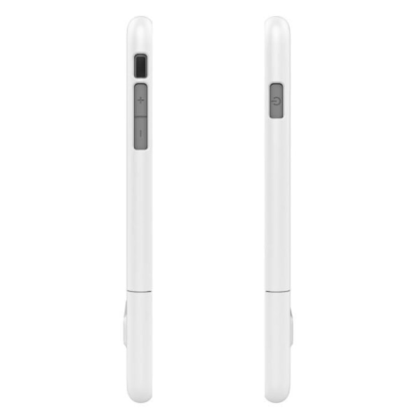 Lindy 30342 Kabel - 3 m - Hane-Kvinna - C14 koppling - C5 koppling - Svart