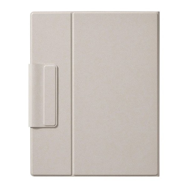 Boox Go 10.3 Magnetisk Etui Cov