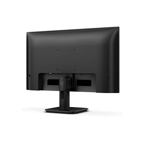 Philips 24E1N1100A - 1000 Ser