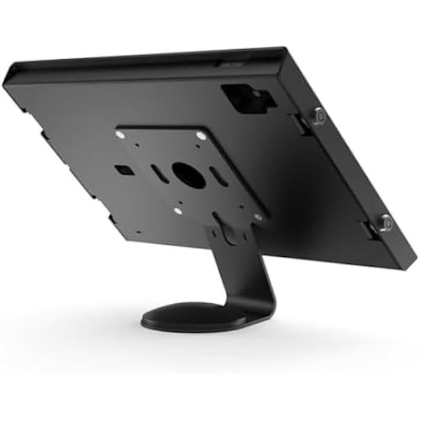 Stöd iPad Air M2 13'' - COMPULOCKS - 2024 - Metalram - Snabbåtkomst - Väggmontering eller bordsmontering