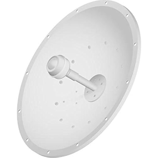 Ubiquiti AF-2g24 S45 netværk/router