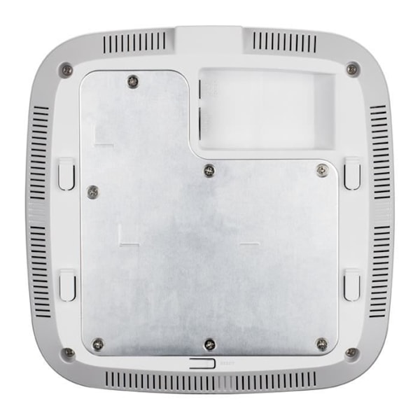 D-LINK Ac1750 Access Point - 2 Gigabit LAN-porttia