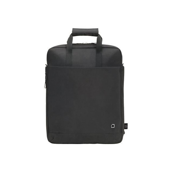 DICOTA Motion Eco - rygsæk