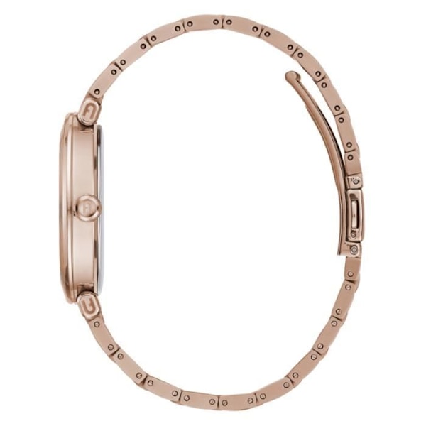 Kellot - furla - WW00011006L3