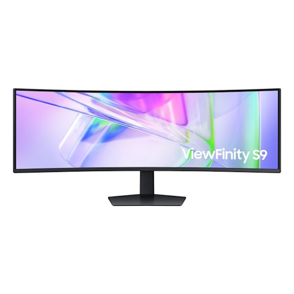 Samsung ViewFinity S9 S49C950