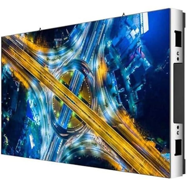 LG Kaappi LSBB015 P.P 1.5 ACCS Merkki