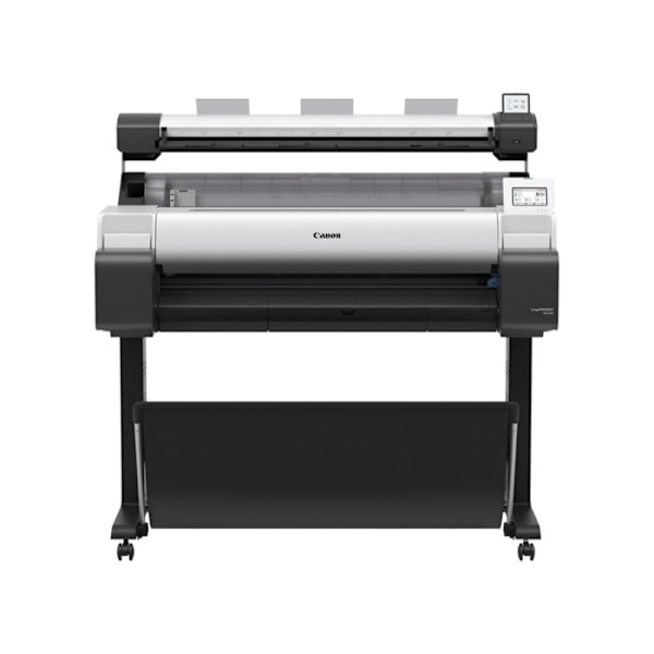 Canon imagePROGRAF TM-340 - i