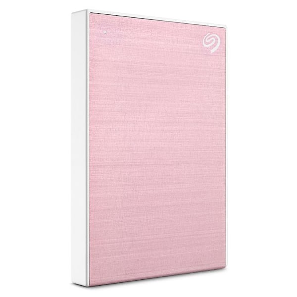 Seagate - Produktmodel: