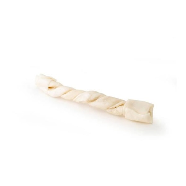 Gloria Snack til hunde Rawhide Chewable Sticks 20 enheder - 8432288111611