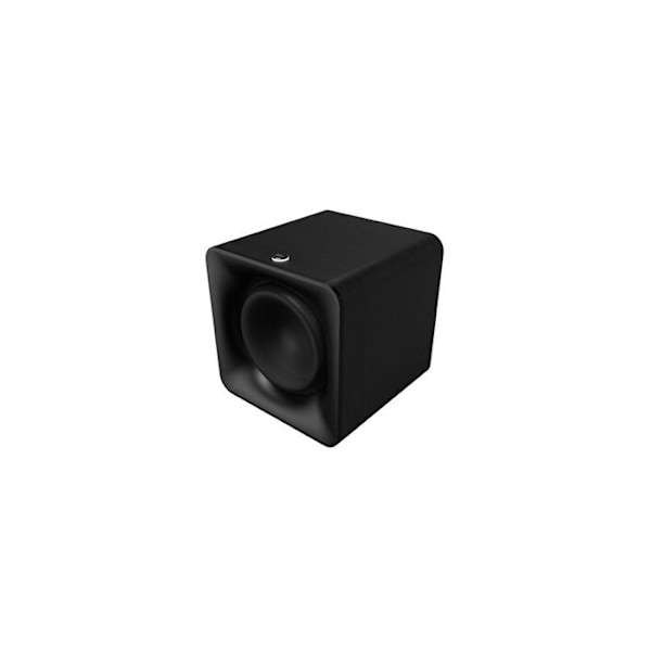 Klipsch FLEXUS SUB 100 äänipalkki