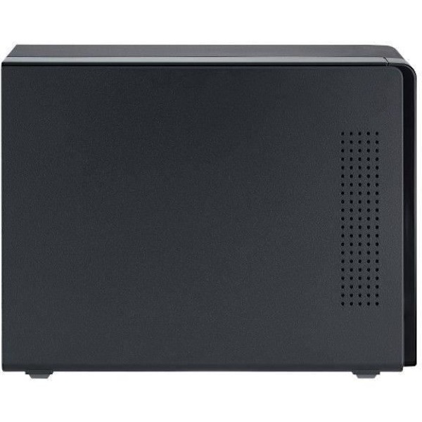 Qnap NAS-server QNAP TR-002 EXPANSION BOX