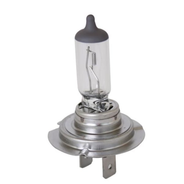 Ampul lastebil - OSRAM - H7 - 24V - 70W - Halogen hvid