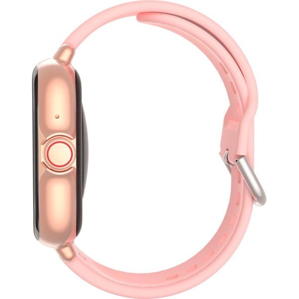 Denver Smartwatch SWC-156ROMK2 PINK