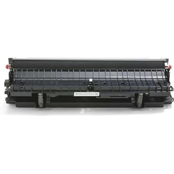Rullapaketti Bac 2 - HP - Laserjet - Lasertulostus - Yhteensopiva Lisäosa - Toimisto