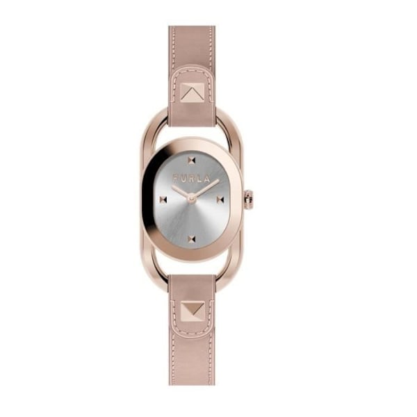 Kellot - Furla - WW00008003L3