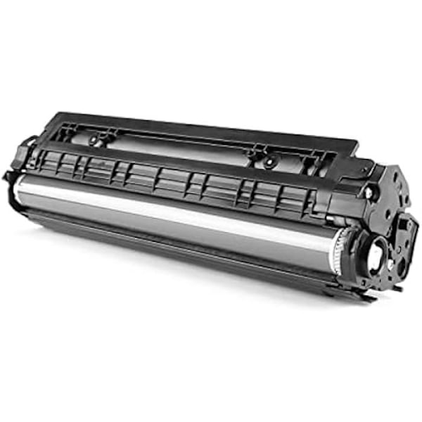 Konica Minolta DV-614K udviklingsprinter - udviklingsprintere