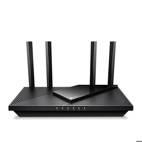 TPLINK AX3000 Kaksois-taajuus Wi-Fi