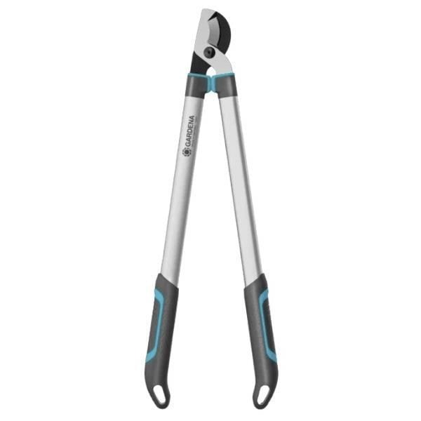 Kvisthuggere - GARDENA - EasyCut L - Diameter 45 mm - Længde 680 mm - PowerCoat - Let og ergonomisk - 25 års garanti