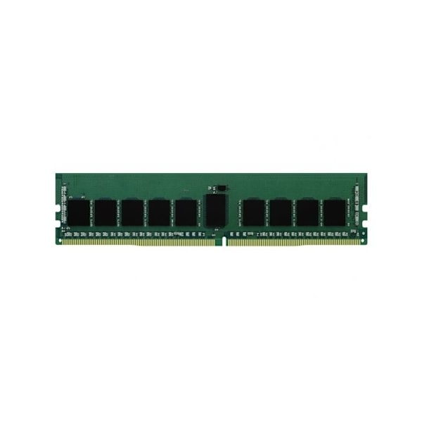KINGSTON 32Gt DDR4-3200MHz Reg