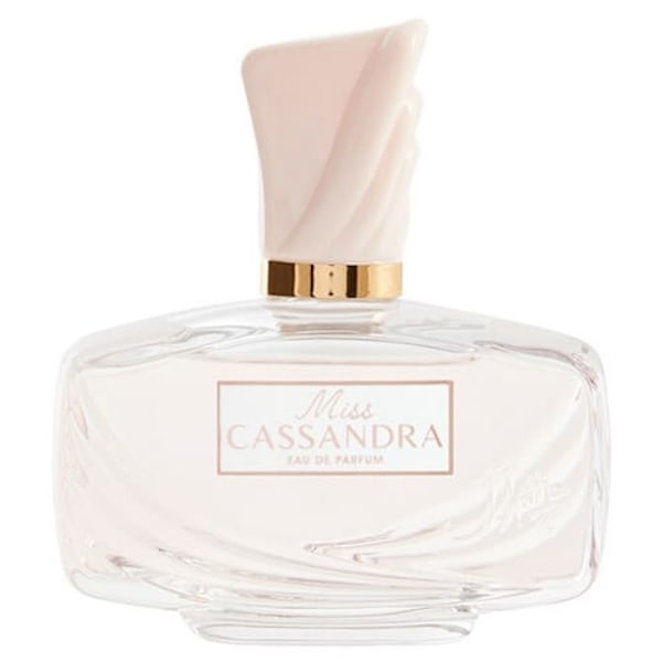 Jeanne Arthes Cassandra Miss Cassandra Edp 100Ml