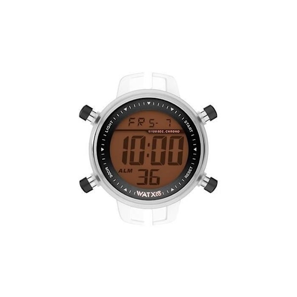 Ure RWA1079