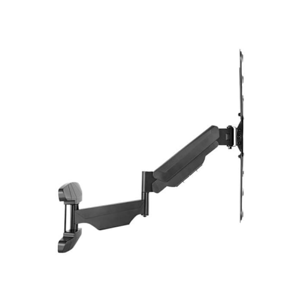 Neomounts WL70-550BL14 kit de