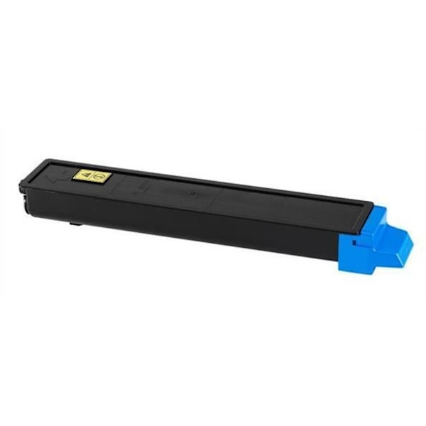 Kyocera Fineceramics GmbH TK-895C Musta väriainekasetti - Mikrofin - Jopa 6000 sivua ISO/IEC 19798