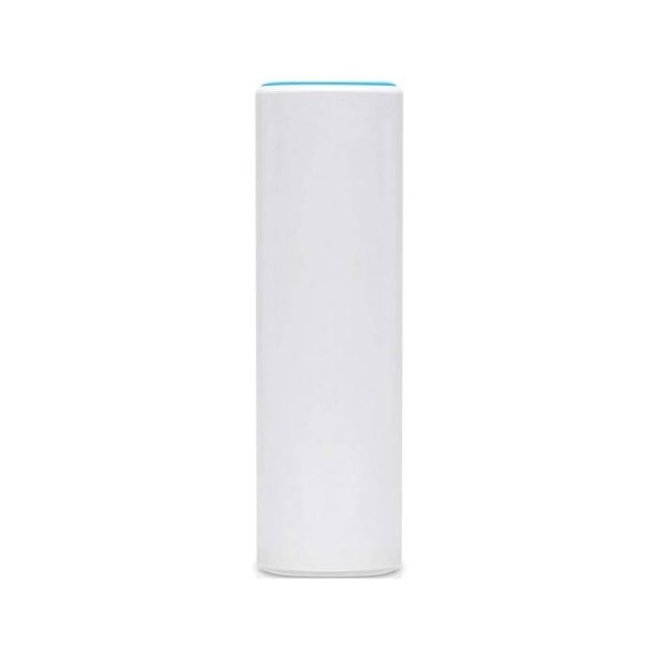 Ubiquiti Unifi UAP FlexHD