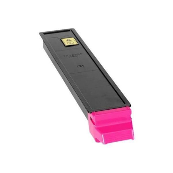 KYOCERA TK-895M värikasetti - magenta - laser - 6000 sivua