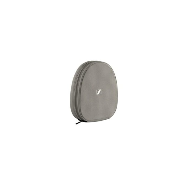Bluetooth headset - Sennheiser - ACCENTUM Plus - 50h batteri - Hurtig opladning - Vandafvisende