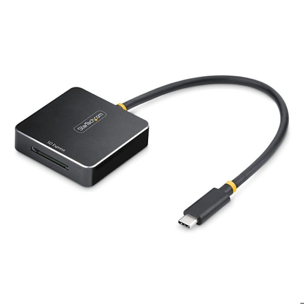 STARTECH USB-C SD Expresskort