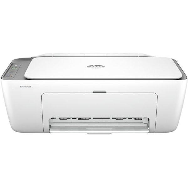 HP DeskJet 2820e Multifunktionsprinter