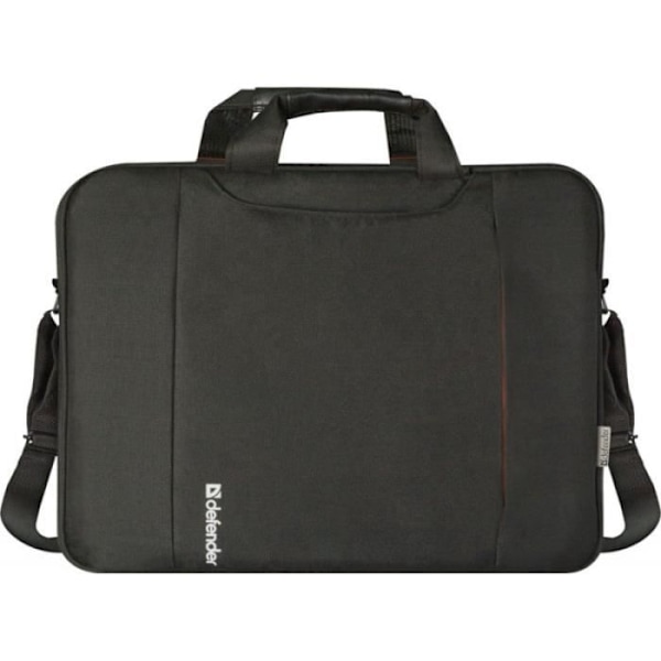 DEFENDER Torba Geek 15.6 DEFENDER 15.6 - 26084