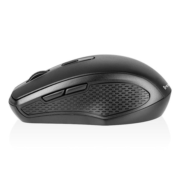 Trådlös mus - Tracer - Erbjudande - 1600 DPI - 6 knappar - Ergonomisk