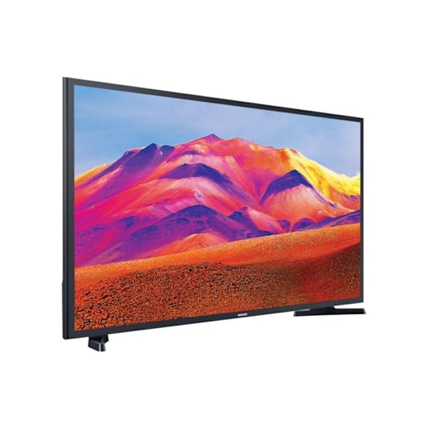 Samsung 32HT5300 professionelt hotel-tv 32" Sort