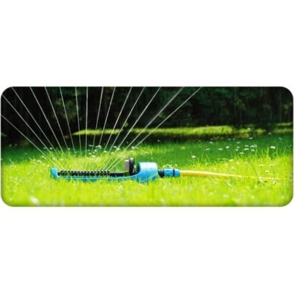 Cellfast Oskilloiva sprinkleri 200 m²