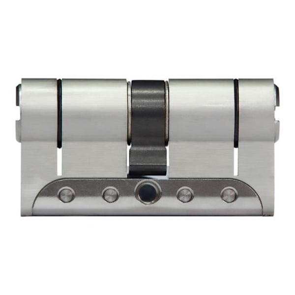 Iridium m irm3040n sylinteri. ei