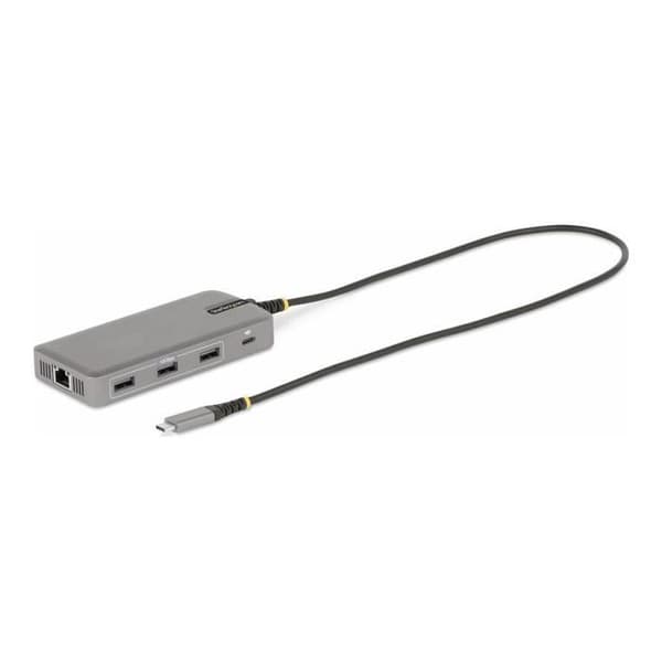 StarTech.com USB-C-adapteri
