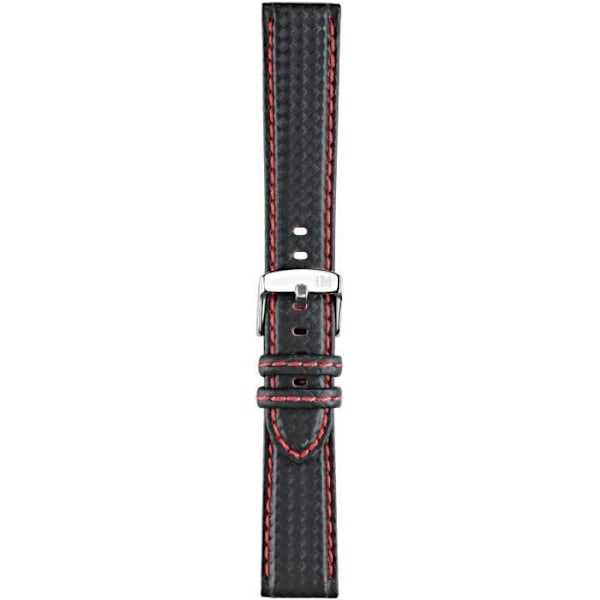 Morellato-A01U3586977883CR20
